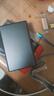 長(cháng)城（Great Wall) 512GB SSD固態(tài)硬盤(pán) SATA3.0接口 讀速540MB/S臺式機/筆記本通用 GW560系列  曬單實(shí)拍圖