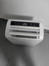 百奧（PARKOO）除濕機(jī)/抽濕機(jī) 25升大除濕量 家用輕音抽濕機(jī) 一鍵干衣 負(fù)離子凈化地下室別墅吸濕器 YDA-826E 曬單實(shí)拍圖