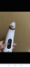 康佳（KONKA）黑頭吸出器吸黑頭儀器清理神器面部小氣泡清潔美容儀男女士毛孔粉刺清潔器生日禮物送男女友 全配款-小氣泡清潔儀+精華水+氣泡水+6種吸頭 曬單實拍圖