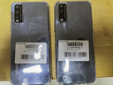 vivo Y30 5000mAh大電池強(qiáng)續(xù)航 后置AI智慧三攝拍照美顏智能游戲 二手手機(jī) 水漾藍(lán)  6GB+128GB 95新 曬單實(shí)拍圖