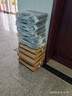 綠林42件21V沖擊鋰電鉆套裝多功能家用工具箱維修套裝【送27件配件】 曬單實(shí)拍圖