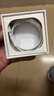 GFFOCUS【直營正品丨降噪Air4代】適用蘋果真無線ANC降噪藍牙半入耳式耳機iPhone16/15/14 Pro頂配pods4 【原版正裝全功能頂配版】 主動降噪+空間音頻+三真電量 曬單實拍圖