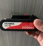 CIAA德國 電動美縫膠槍雙管自動電動打膠機(jī)美縫劑打膠槍美縫專用工具 21V數(shù)顯款【兩電一充】+工具 曬單實拍圖