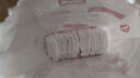 好奇（Huggies）皇家御褲小龍褲紙尿褲新生兒尿不濕嬰兒超薄柔軟透氣龍紋褲 S碼 112片 紙尿褲【4-8kg】組合款 曬單實拍圖