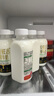 蒙牛特侖蘇脫脂純牛奶250ml×16盒 0脂肪 牛奶整箱 送禮盒裝 曬單實拍圖