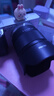 唯卓仕56mm F1.7鏡頭自動(dòng)對焦大光圈定焦人像鏡頭適用于X卡口Z卡口E卡口微單相機(jī)鏡頭 AF 56mm F1.7 Air E（索尼口） 官方標(biāo)配 曬單實(shí)拍圖