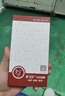 易京（YJING）適用 VIVO X60鋼化膜藍(lán)光vivox60全屏手機(jī)高清保護(hù)貼膜 抗藍(lán)光透明前膜(2片裝)+碳纖維后蓋軟膜 曬單實(shí)拍圖