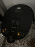 美的（Midea） 電熱水瓶 5L升大容量保溫除氯電水瓶 家用燒水壺保溫一體全自動(dòng)恒溫電熱水壺 開(kāi)水壺 國(guó)家補(bǔ)貼 5L 【316L母嬰級(jí)材質(zhì)內(nèi)膽】 曬單實(shí)拍圖