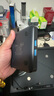 ANKER安克130W桌面充電站 氮化鎵充電器多口120WPD100Wtype-c快充適用蘋(píng)果16華為筆記本電腦充電頭黑 曬單實(shí)拍圖