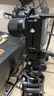 索尼（SONY）zv-e10二代ZV-E10 II 微單數(shù)碼相機(jī)E10二代APS-C半畫幅zv-e10M2K精準(zhǔn)對焦直播美顏創(chuàng)意外觀濾鏡 黑色ZV-E10二代【拆單機(jī)】 官方標(biāo)配【贈(zèng)128G卡 補(bǔ)光燈 曬單實(shí)拍圖