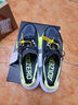 阿迪達(dá)斯 （adidas）勝道潮流 ADIZERO BOSTON 12 M 2025春男防滑耐磨跑步鞋 JI4477 41 曬單實(shí)拍圖