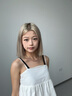 無(wú)用之用｜悠然意趣天然冰曜石切面珠項(xiàng)鏈原創(chuàng)設(shè)計(jì)簡(jiǎn)約小眾鎖骨鏈禮物配飾 【項(xiàng)鏈】S級(jí)2mm冰曜石切面珠項(xiàng)鏈 曬單實(shí)拍圖