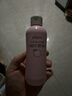 貝親（Pigeon）桃葉精華 嬰兒液體爽身露 四季通用 200ml IA171 曬單實(shí)拍圖