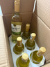 加州樂事【正品行貨】原瓶原裝葡萄酒750ml*6瓶整箱美國進口紅酒中秋送禮 加州清爽白*6 曬單實拍圖