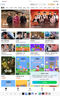 聯(lián)想小新平板12.1【國(guó)家補(bǔ)貼】2.5K超清大屏 10200mAh長(zhǎng)續(xù)航 影音娛樂學(xué)習(xí) 旗艦AI性能 8+256G灰 曬單實(shí)拍圖