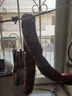 DEATKN德國灌腸器灌香腸神器灌腸機手動(dòng)食品級罐臘腸肉腸工具腸衣香腸機 象牙白【4腸嘴/一體收納】 曬單實(shí)拍圖