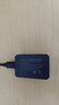 芯樂(lè )購LIR2032可充電紐扣電池充電器3.6v萬(wàn)能LIR2025 2016 2450 1632汽車(chē)遙控器鋰電子LIR1240 1220通用 LIR系列單槽充電器（1個(gè)） 曬單實(shí)拍圖