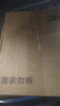 3M 玻璃水0℃通用型PN7017乙醇配方清潔去油膜2瓶 曬單實(shí)拍圖