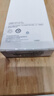 華為原裝6A數(shù)據(jù)線超級快充充電器線USBC手機充電器Type-C插口正品榮耀 華為6A數(shù)據(jù)線【盒裝1米】帶防偽 中國大陸原裝 曬單實拍圖