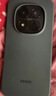 小米（MI）REDMI Note15 Pro 天璣7400-Ultra 7000mAh 龍晶玻璃十倍抗摔 IP68 8+256 云霞紫 紅米 5G手機 曬單實(shí)拍圖