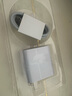 適用華為充電器66W/100W/120W超級(jí)快充套裝mate70/60/50/40pro p50p60p70nova10快充頭榮耀9安卓 【66W超級(jí)快充頭+6A快充線】1米快充套裝 快充不傷機(jī) 曬單實(shí)拍圖