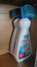 貝克曼博士（Dr.Beckmann）地毯沙發(fā)清潔劑650ml 局部免洗浸泡地毯毛發(fā)寵物家庭優(yōu)選德國進(jìn)口 曬單實(shí)拍圖
