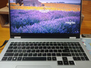 玄派玄極星16 16英寸輕薄游戲筆記本電腦(i5 16G DDR5 512G RTX4050 100%sRGB) 曬單實(shí)拍圖