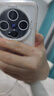 vivo X200 Pro mini 12GB+512GB 直白 國家補貼6.31英寸纖薄小直屏 蔡司超級長(cháng)焦 5700mAh藍海電池手機 曬單實(shí)拍圖