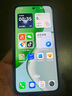 榮耀X70 【國家補(bǔ)貼15%】新品5G手機(jī) 金標(biāo)十面抗摔 IP69防水 8300mAh青海湖電池 幻夜黑 8GB+128GB【2年碎屏險(xiǎn)+2年店鋪延保】 官方標(biāo)配 曬單實(shí)拍圖