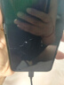 摩托羅拉【國家補(bǔ)貼】聯(lián)想moto Razr 50 超輕時(shí)尚 多功能大外屏 60萬次折疊認(rèn)證 5GAI手機(jī) 12+512GB大象灰 曬單實(shí)拍圖