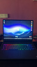 外星人（Alienware）全新18/16AREA-51/2.5K/RTX5090/5080顯卡 筆記本電腦 性能游戲本 18寸U9/5090/128G/12T 300Hz Alienware ARE 曬單實拍圖