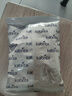 佳貝艾特嬰幼兒羊奶粉 悅白150g 奶粉試用裝 荷蘭進(jìn)口  【新客回購0元】 悅白2段150g*1【品牌直營(yíng)】 曬單實(shí)拍圖