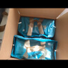 babycare 皇室木法沙的王國拉拉褲箱裝大號XL60片(12-17kg)尿不濕透氣 曬單實拍圖