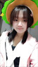 曇蓓漫網(wǎng)紅搞怪漢堡包帽子少女可愛頭套搞笑創(chuàng)意卡通小眾多巴胺Cosplay 可愛漢堡帽子【52-60cm】 親膚|保暖l柔軟 曬單實(shí)拍圖