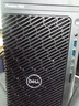 戴爾（DELL）Precision T3680圖形塔式工作站深度學(xué)習(xí)臺(tái)式機(jī)主機(jī)i7-14700/64G/512G+4T/RTX4060/定制 曬單實(shí)拍圖