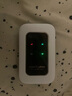 影騰隨身wifi三網(wǎng)通用無(wú)線wi-fi6免插卡移動(dòng)聯(lián)通電信無(wú)限制便攜式4G高速隨行網(wǎng)絡(luò)通用流量2025款5GHF 【三網(wǎng)通3000毫安充電款+白色】超長(zhǎng)續(xù)航 曬單實(shí)拍圖