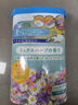 巴斯克林溫熱香浴鹽足浴泡澡泡腳粉600g（日本進(jìn)口足浴泡浴鹽） 曬單實(shí)拍圖