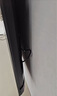 海信原裝海信電視電源線加長55E5N 65E7N 75E7N 85E8N-PRO兩插兩孔品字通用3米 兩插兩孔品字3米電源線 曬單實拍圖