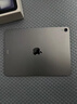 Apple/蘋果 iPad Air 11英寸 M3芯片2025年款 平板電腦 (128GB WLAN版)深空灰色 曬單實拍圖