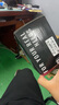喬思伯（JONSBO） CR1400 EVO散熱器CPU風(fēng)扇4熱管電腦塔式風(fēng)冷ARGB神光同步臺式機PWM溫控靜音主機散熱白色1700/AM5 CR1400E 炫彩版 黑色 曬單實拍圖