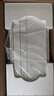 奧普（AUPU）【補貼15%】暖風(fēng)浴霸E372吹風(fēng)照明換氣風(fēng)暖E05Y集成吊頂暖風(fēng)機 E05Y【線(xiàn)控】AI恒溫暖浴霸 曬單實(shí)拍圖