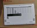 華碩a豆14 2025新品AI輕薄本 筆記本電腦(13代i5 16G 1T大硬盤(pán) 護眼屏 贈office)國家補貼20% 辦公學(xué)生 曬單實(shí)拍圖