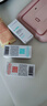 嬌韻詩(shī)myclarinsO椰水光霜5ml+晚霜5ml*2 套裝進(jìn)口女生雙11禮物 曬單實(shí)拍圖
