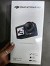 大疆（DJI）Osmo Action 5 Pro 運動(dòng)相機 action5 pro 騎行潛水徒步滑雪沖浪掛脖記錄儀vlog手持相機 Action5 Pro暢拍套裝 官方標配 官方標配 曬單實(shí)拍圖