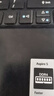 金士頓（Kingston）480GB SSD固態(tài)硬盤 SATA3.0接口 A400系列 讀速高達(dá)500MB/s 曬單實(shí)拍圖