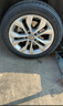 米其林（MICHELIN）汽車(chē)輪胎 215/55R17 94V 耐越 ENERGY MILE 適配邁騰/帕薩特/探歌 曬單實(shí)拍圖