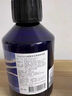 Florihana德國洋甘菊純露爽膚水保濕補(bǔ)水敏感脆肌濕敷水 500ml 曬單實拍圖
