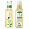 農(nóng)夫山泉 東方樹(shù)葉茉莉花茶500ml*15瓶無(wú)糖茶飲料0糖0脂0卡整箱裝夏天解渴 曬單實(shí)拍圖