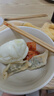 圃美多 切件泡菜 1.2kg 韓國(guó)風(fēng)味泡菜 切件辣白菜 新舊包裝隨機(jī)發(fā)貨 曬單實(shí)拍圖