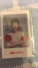 薇諾娜林高遠(yuǎn)同款清透防曬乳50gSPF48PA防曬霜隔離護(hù)膚品七夕禮物 曬單實(shí)拍圖